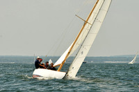 2015 NYYC Annual Regatta E 951