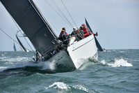 2019 NYYC Annual Regatta A_1216