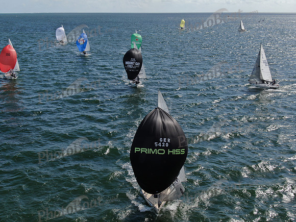 2019 J24 Worlds P_0409