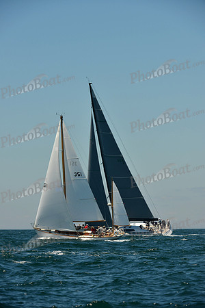 2015 Block Island Race Week G 061