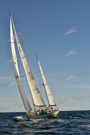 2016 Newport Bermuda Race_1888