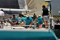 2012 NYYC Annual Regatta A 1180