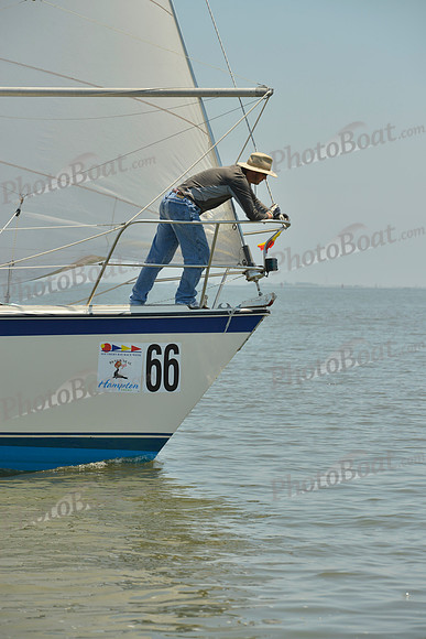 2018 Southern Bay Race Week B_0220