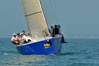 2011_KeyWestRaceWeek_E 079