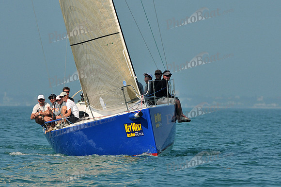 2011_KeyWestRaceWeek_E 079
