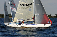 2012 IFDS Worlds A 381
