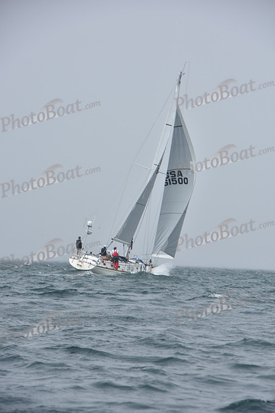 2021 Block Island Race Week B_0013