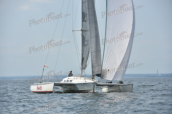 2019 Vineyard Race A_2963