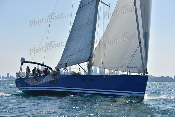 2019 Chicago to Mackinac A_0939