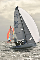 2018 J70 Worlds A2_0464