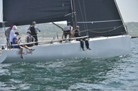 2021 Block Island Race Week A_0230