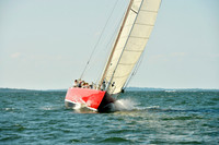 2016 NYYC Race Week A 1680