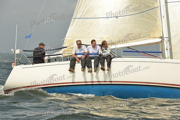 2015 Vineyard Race A 729