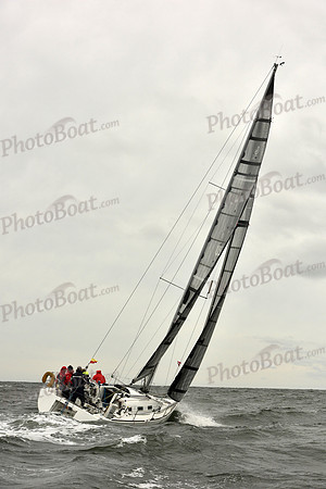 2018 Denmark Race_1582