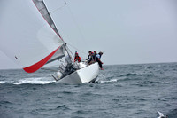 2021 Block Island Race Week B_0881