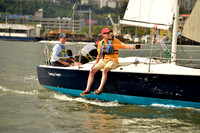 2017 NY Architects Regatta A_0069