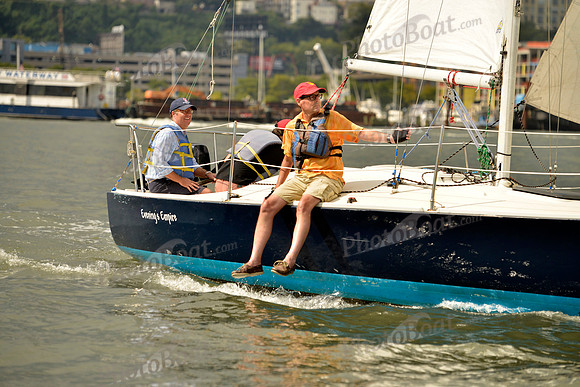2017 NY Architects Regatta A_0069