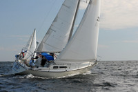 2011 Denmark Race 0297