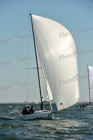 2016 J70 Midwinters A_0337