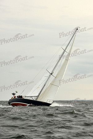2018 Vineyard Race A_2983