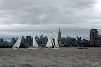 2011 NY Architects Regatta 297