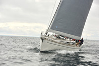 2018 Newport Bermuda Race A_1762
