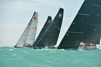 2017 Quantum Key West RW A_0024
