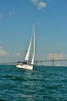 2017 St Petersburg Habana Race_1282