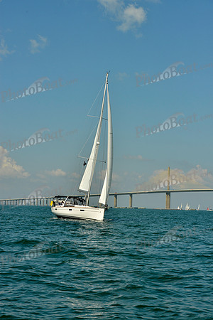 2017 St Petersburg Habana Race_1282