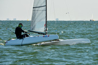 2015 St Pete NOOD B 061