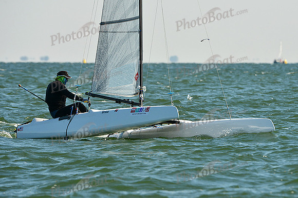 2015 St Pete NOOD B 061