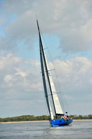 2018 Charleston Race Week A_0758