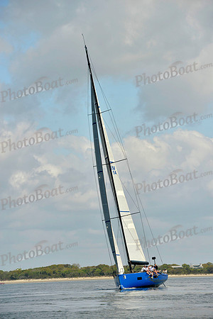 2018 Charleston Race Week A_0758