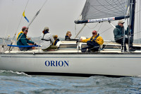 2017 Block Island Race Week D_0392