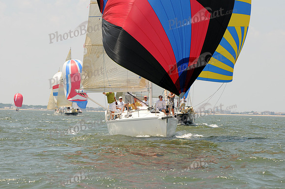 2010SouthernBayRW_B 2217