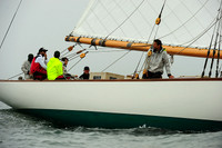 2014 NYYC Annual Regatta A 736