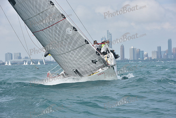 2021 Chicago to Mackinac B_0131