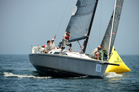2013 Block Island Race Week A 484