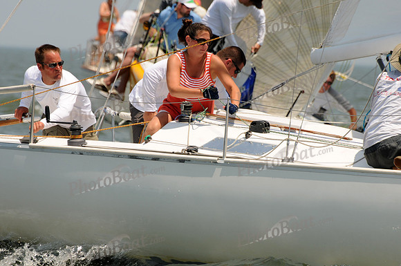 2010SouthernBayRW_B 1572