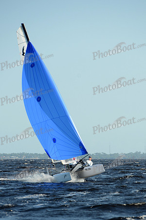 2015 F18 Americas D 020
