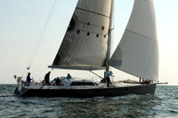 2011_Annapolis-Newport_396