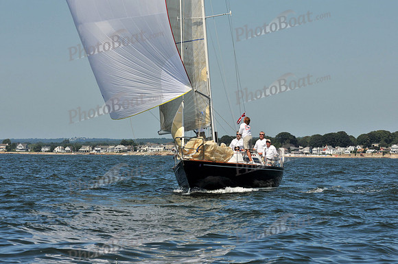 2010 Leukemia Cup 981