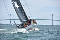 2019 NYYC Annual Regatta A_2131