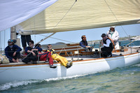 2019 Figawi_1199