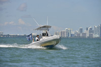 2019 J24 Worlds C_0370