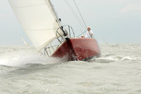 2012 Cape Charles Cup A 1719