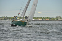 2017 NYYC Annual Regatta A_0482