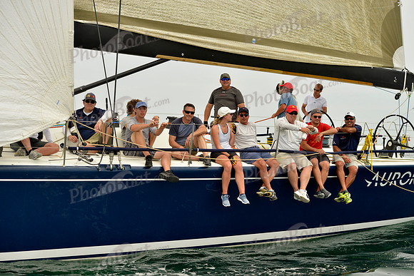 2017 Round Marthas Vineyard_0813