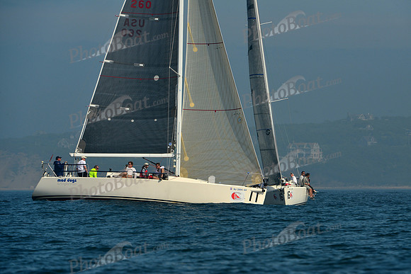 2015 Block Island Race Week A1 532