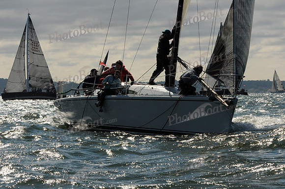 2010_AYC_Fall_B 1161